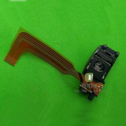Original & Brand new For D-NE920 Laser len for walkman CD DNE920 Laser assy D NE920 Optical pickup