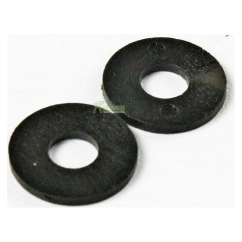 Plastic Front Rocker Arm Gasket(Thin) For 1/5 HPI Rovan KM Baja 5B