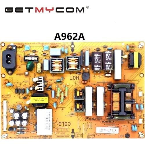 Getmycom for philips 42PFL3605 power board PLHF-A962A 3PAGC10031A-R original 100% test work