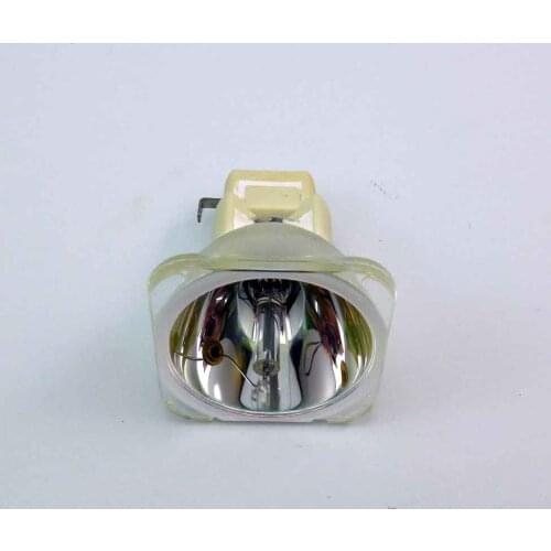 RLC-018 / RLC018 Replacement Projector bare Lamp for VIEWSONIC PJ506 / PJ506D / PJ506ED / PJ556 / PJ556D / PJ556ED