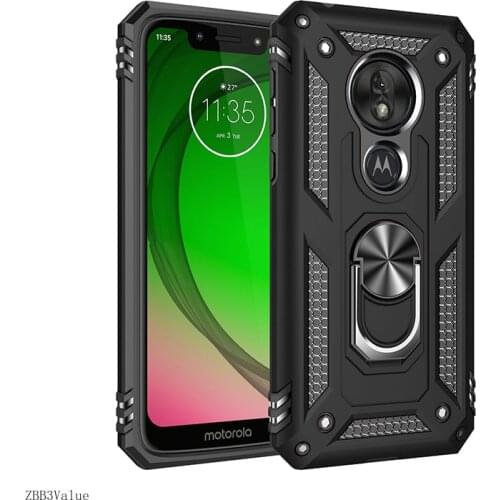 Чехлы для телефонов Motorola Moto E5 Plus SHIMANG China At AliExpress