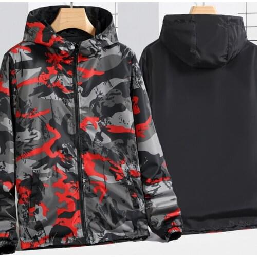 Мужские камуфляжные куртки SNOW PINNACLE China At AliExpress