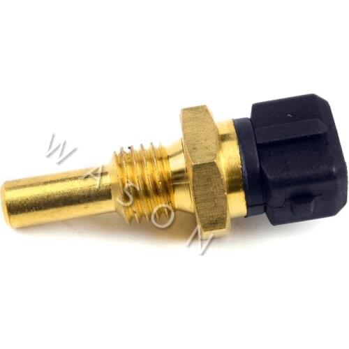 Water Temperature Sensor 21EN-40100 U761 1BG For R220-5-7 R225-7
