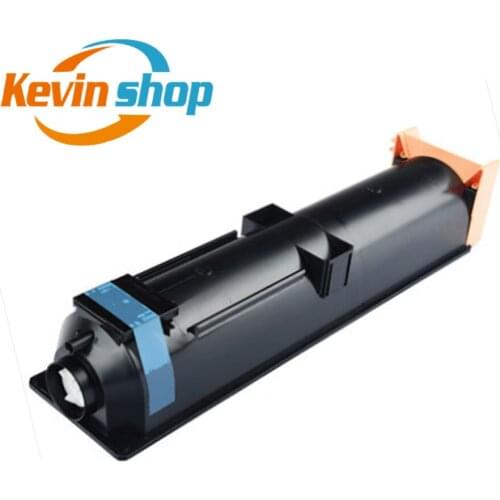 Toner Cartridge for Xerox WorkCentre 5222 5225 5230 106R01304 106R01305 106R01306 106R01413