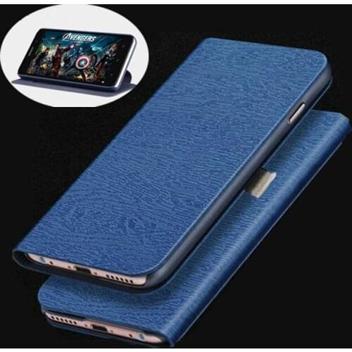 Чехлы для телефонов Samsung Galaxy Xcover 4 TUNGUNDUN China At AliExpress