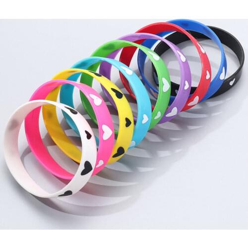 Браслеты на запястье VATTVA China At AliExpress