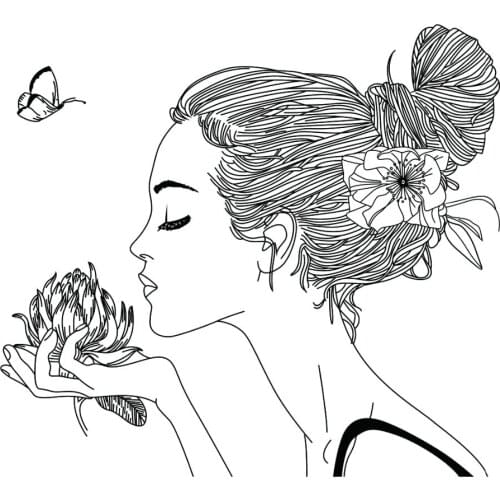 Канцелярские мелочи Ally HeHe China At AliExpress