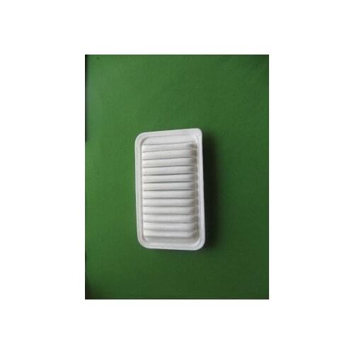 Auto Air Filter 17801-87402 For Toyota Terios Jeep 1.3,Daihatsu Terios 1.3