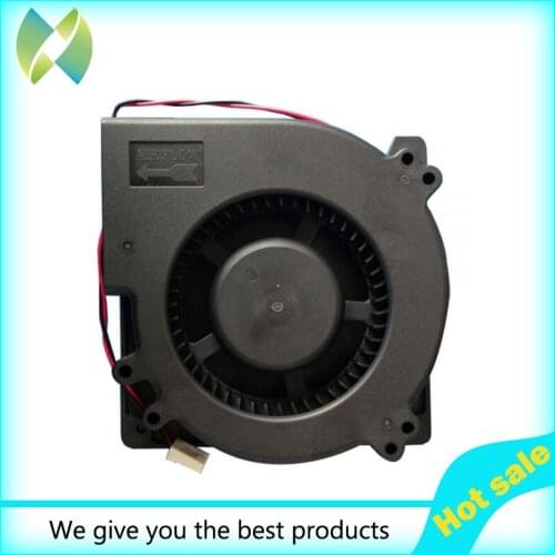 For Mutoh VJ-1604 Fan OEM printer parts
