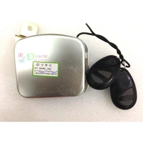 For Zotye 2008 5008 door lock Central control actuator Original