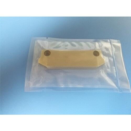 DGPK2010 DGPK0050 fixed cutter for fuji pick and place machine