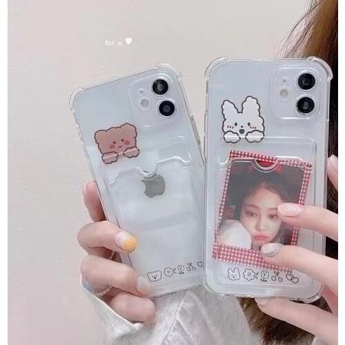 Чехлы для телефонов Samsung Galaxy Note 8 Giahvun Cases China At AliExpress