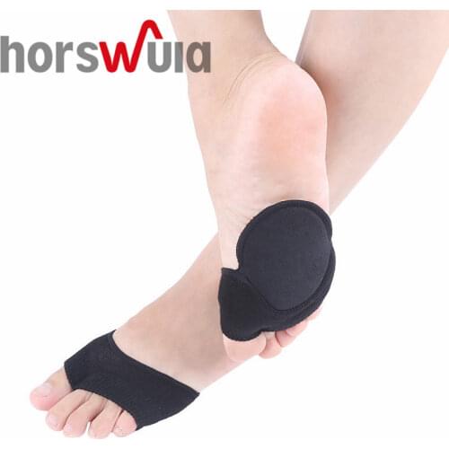 Horswula Women's Socks And Hosiery