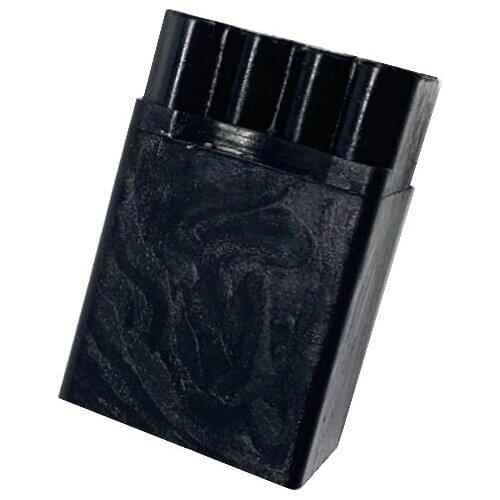 Cam Crank sprockets Shaft Locking Bolts Tool for TC88 1999-2005 for Dyna 1999-2005 for Softail 2000-2006