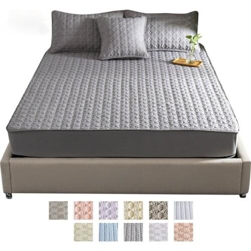 MORINO TAKUMI Mattress Covers