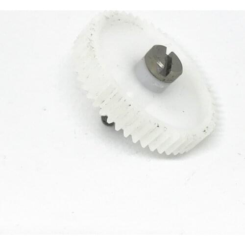 Printer gear set For Original TSC ME240 340 LP-5402E 5403 printer accessories Printer gear set
