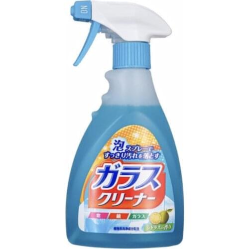 Nihon Household Cleaners