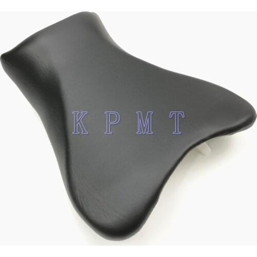 For Suzuki GSXR 600 750 K8 2008 2009 2010 GSXR600 GSXR750 Motorcycle Front Driver Seat Cushion Pillow Pad Front seat