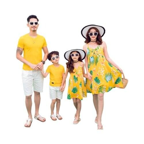 Preax Women's Dresses