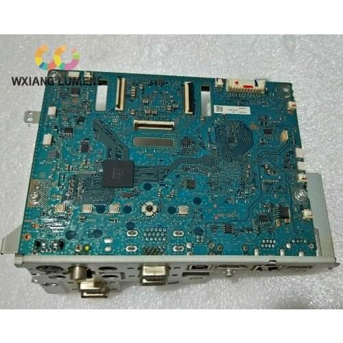 Projector Main Mother Board Control Panel Fit for SONY VPL-EX230/EX231/EX233/EX234