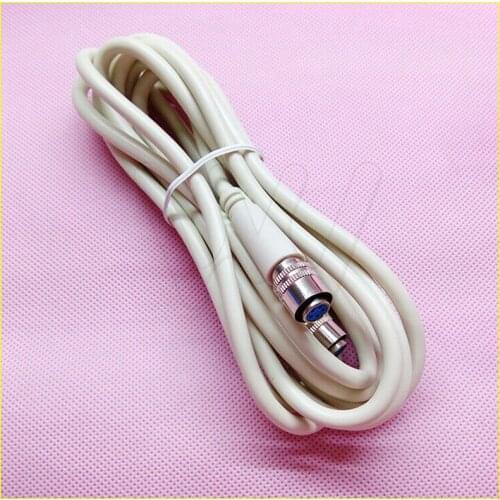 Dental Intraoral Camera 5 Pins Cable Data Line Handle line Camera Wire