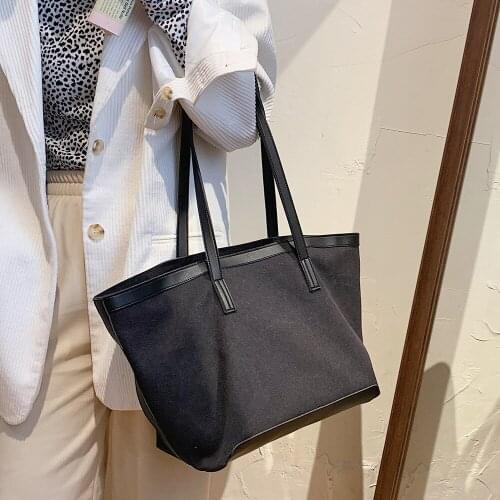 THOMBNAIL Women's Laptop Bags