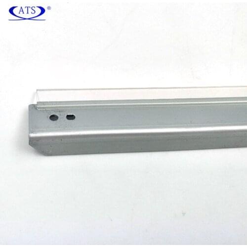 4pcs/lot Cleaning Blade for Ricoh MP 401 MP-401 Compatible For Copier Spare Parts MP401 Printer Accessories