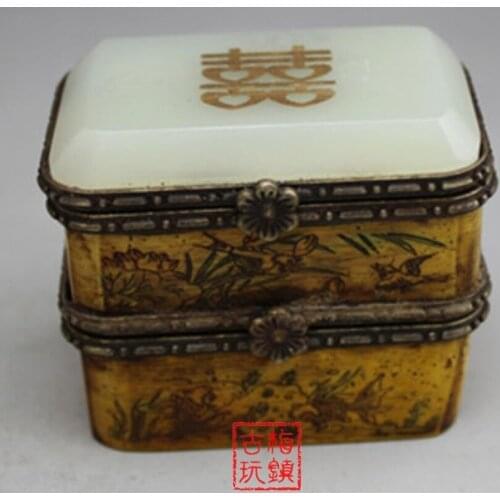 Ювелирные изделия Aiguoli Family China At AliExpress