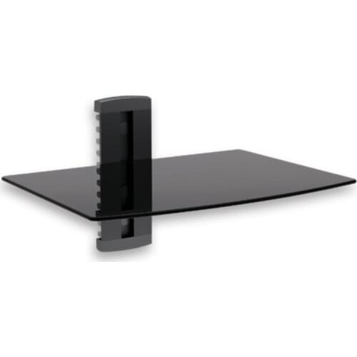 Algenium TVs, Audio And Video