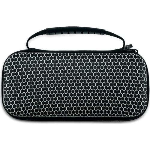 Защитные плёнки на экраны ANBERNIC China At AliExpress