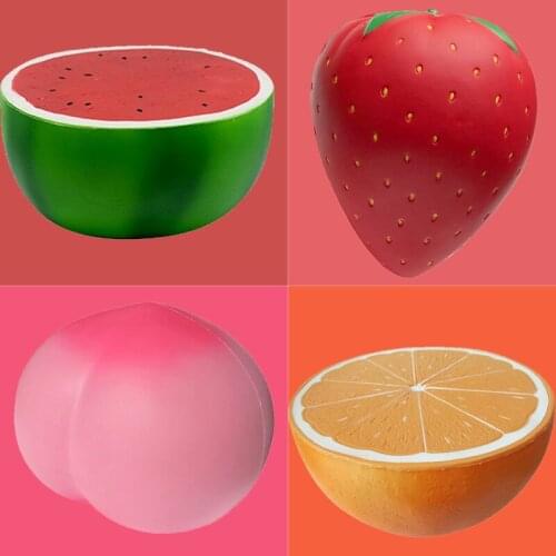 Arrydrry Antistress Toys