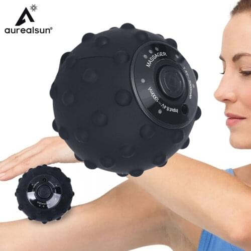 AUREALSUN 