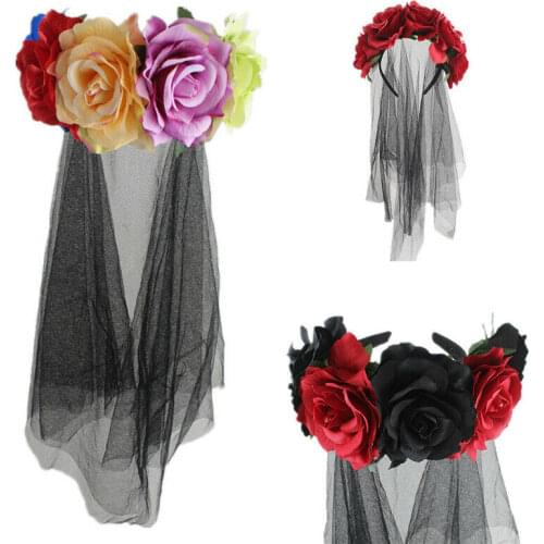 Женские головные уборы CANIS China At AliExpress