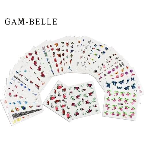 GAM-BELLE Travel Vests