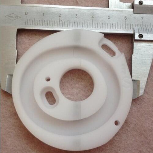 GP-030279-03 SWF Take-Up Lever Driving Cam 03300700I000 Sunstar embroidery machine spare parts Split Cam offered by store 736750