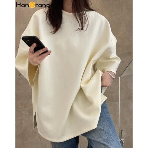 Женские спортивные футболки Hanorange China At AliExpress