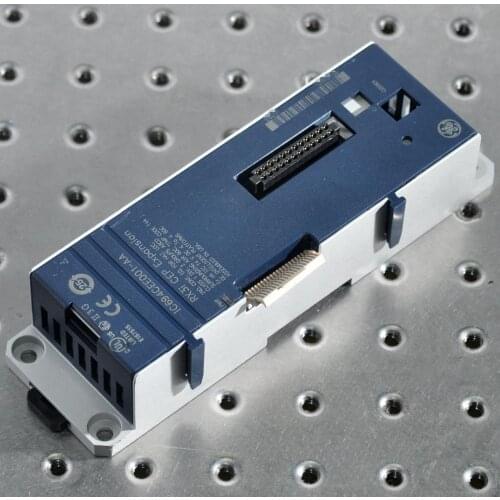 IC694CEE001-AA RX3i CEP Expansion E157515