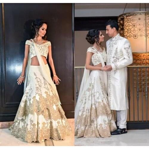 Женские кружевные платья Kejiadian China At AliExpress