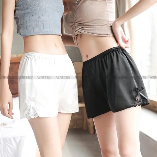 NOWCOS Women Underwear