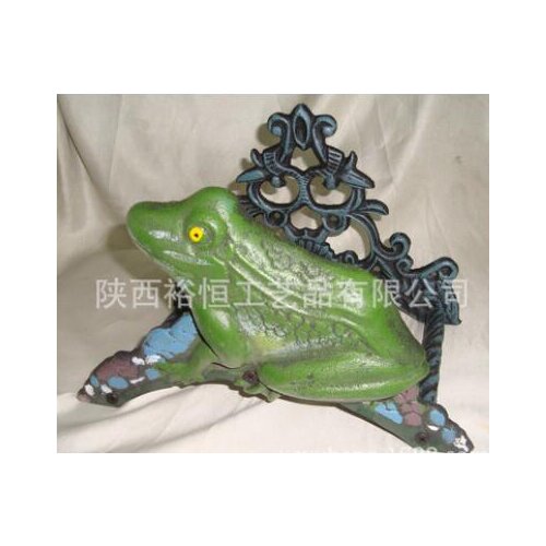 ANCIENT ROME SOLDIER ART SCULPTURE SPARTA WARRIOR STATUE RESIN ART&CRAFT DESKTOP RETRO CHARACTER FIGURINES HOME DECORATE R2758