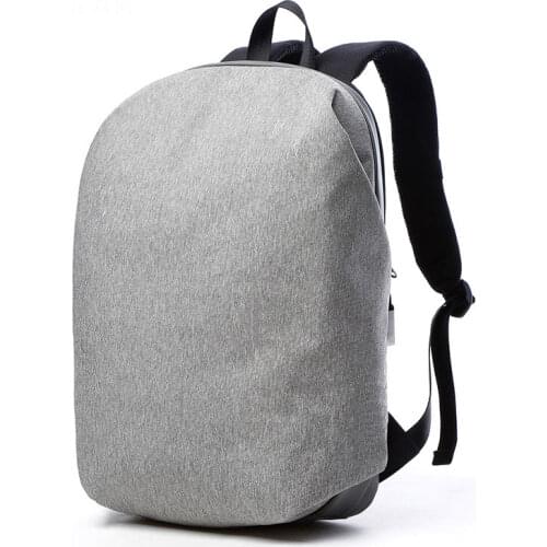 Laptop Backpack for 15.6 inch ThundeRobot G150T-D2 bag Large Capacity Waterproof Bags Business Men and Womens Daily backpack