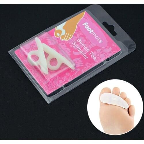 Falt foot High heel Arch Support Shoes Sport Running Gel Insoles pads Insert Cushion 1pair=2pcs PS85