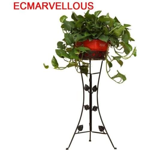 Plante Sera Salincagi Planten Standaard Decoration Terrasse Mensole Per Fiori Balcon Balkon Flower Shelf Balcony Plant Rack