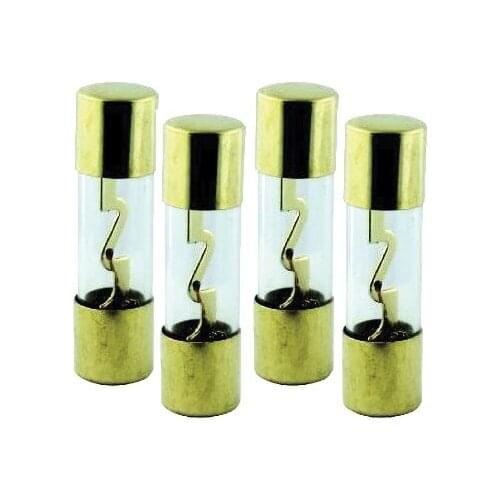 ANFİ INSURANCE 60A SINGLE PRICE (ELEKTROMER) OMNI12