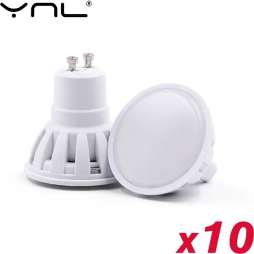 New G4 LED Lamp AC/DC 12V 220V COB LED G4 3W Bulb 360 Beam Angle replace Halogen Spotlight Chandelier