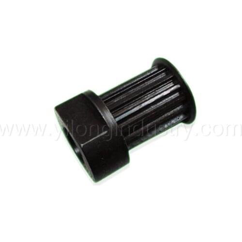 Tajima embroidery machine spare parts YLT13158