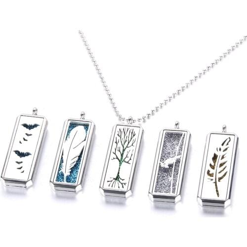 TYLFNL Pendant Chains