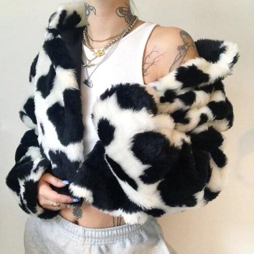 Женские флисовые куртки Yeechop China At AliExpress