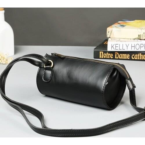 Женские жесткие сумки YESETN China At AliExpress