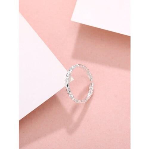 Ts08 Bear 925 Sterling Silver Fine Jewelry Spanish Bear Superior Quality Version Jewelry Womens Fashion Gemstone Ring Earring